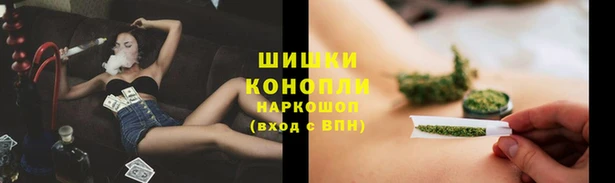 MDMA Premium VHQ Богородицк