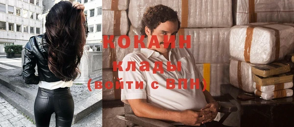 дживик Остров
