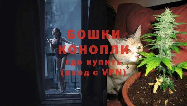 круглые Всеволожск